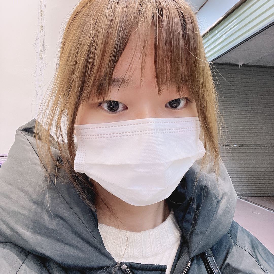 秀依酷 南城1楼B167档