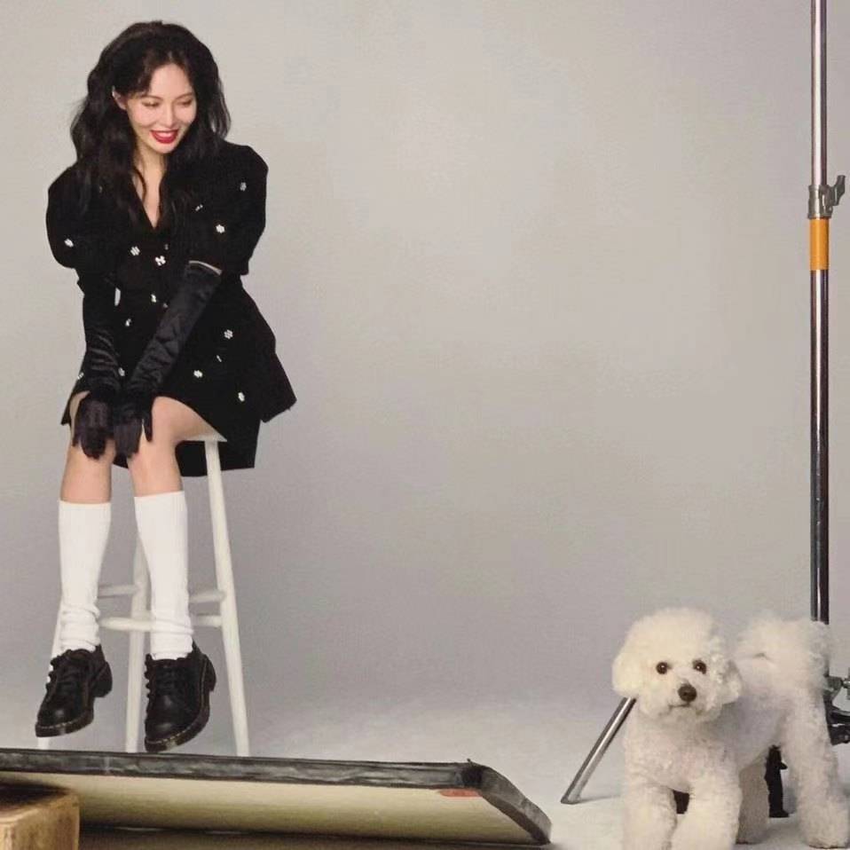 DARIM牛仔-南城5楼188/5楼26