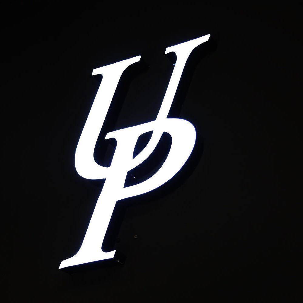 Upsoar 2号工作室