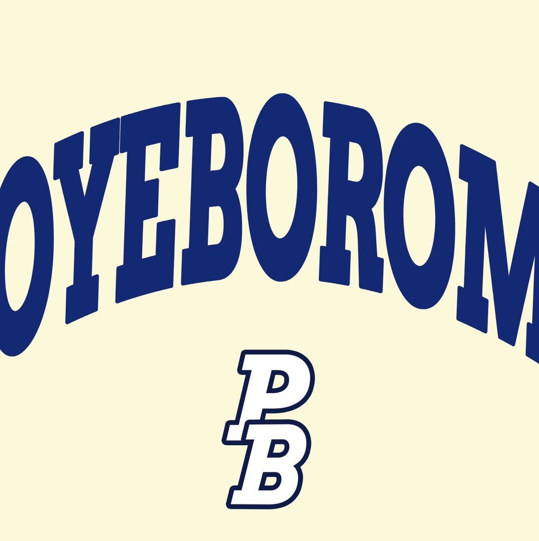 Poyebolomi光复南105-F档