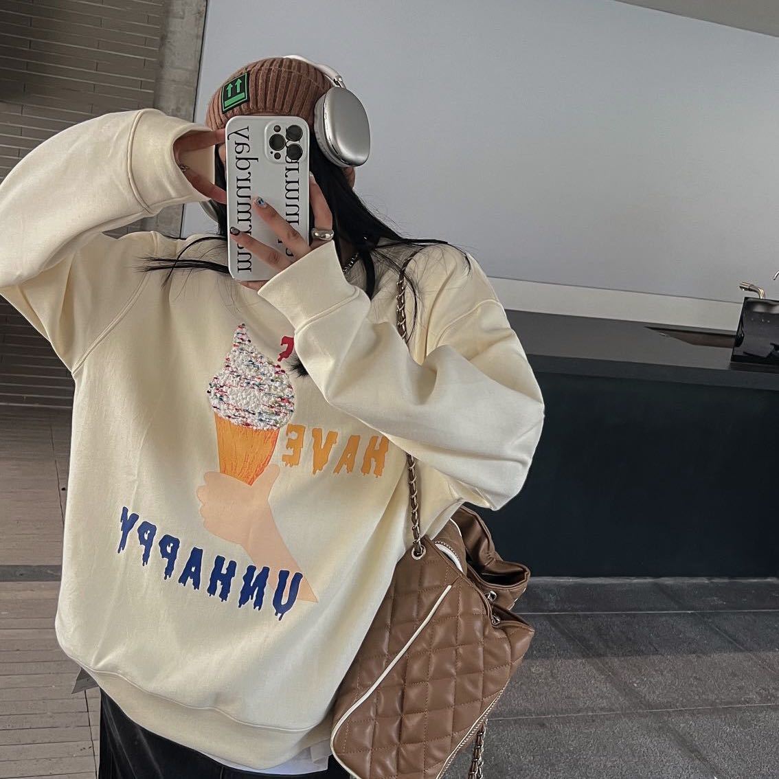 Y-1993 @新中国8楼92档