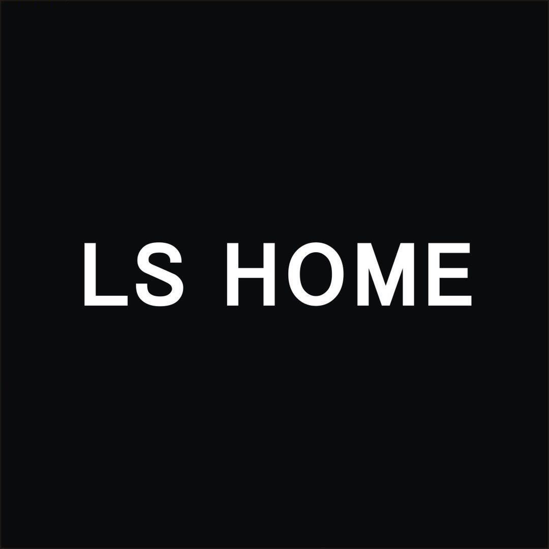 LS-HOME