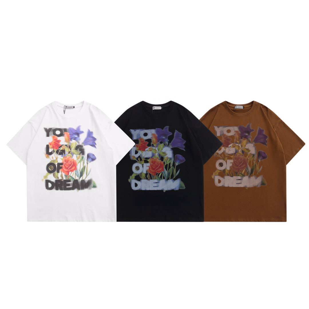 壹本壹色工作号 1 档口微信二维码及货源实拍