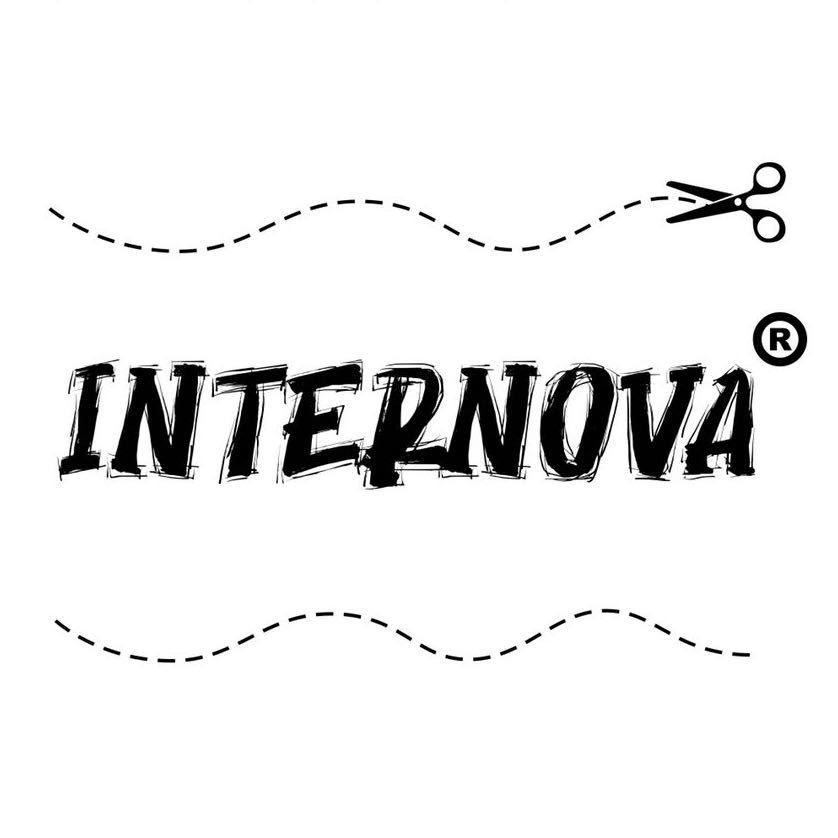 剪刀姐-档口微信号