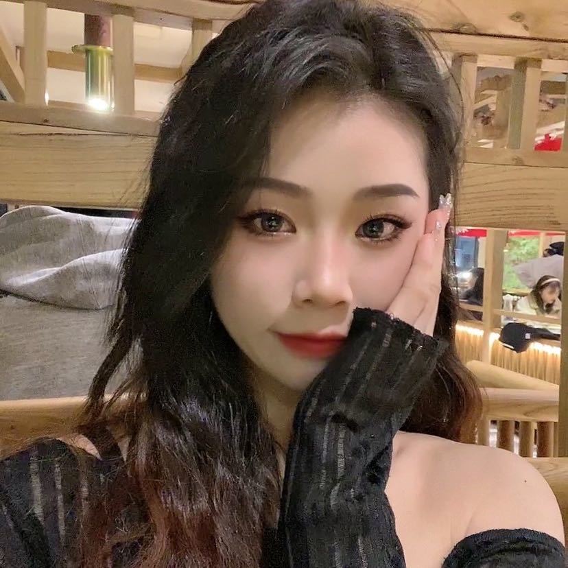 YY-南城4楼13档 1 档口微信二维码及货源实拍