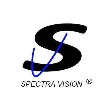 SPECTRA VISION光复南90号b01