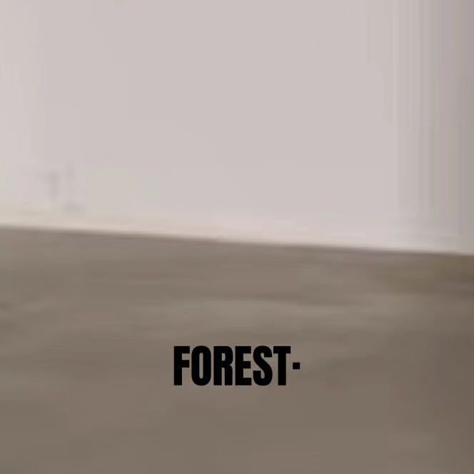 FOREST-（南城3-95A）大丹