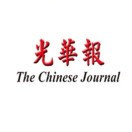 加拿大对美加征关税经豁免后已“接近零”？加财长澄清：7成报复性关税仍有效