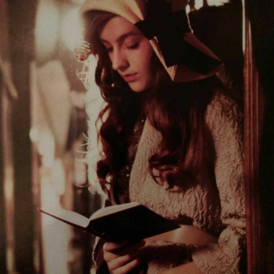 早安先生帽子围巾配饰中心 南油原创设计 档口微信二维码及货源实拍