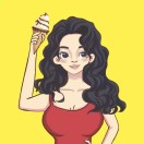停车收费表遭贴诈骗二维码，纽约市交通局警告勿扫描付款