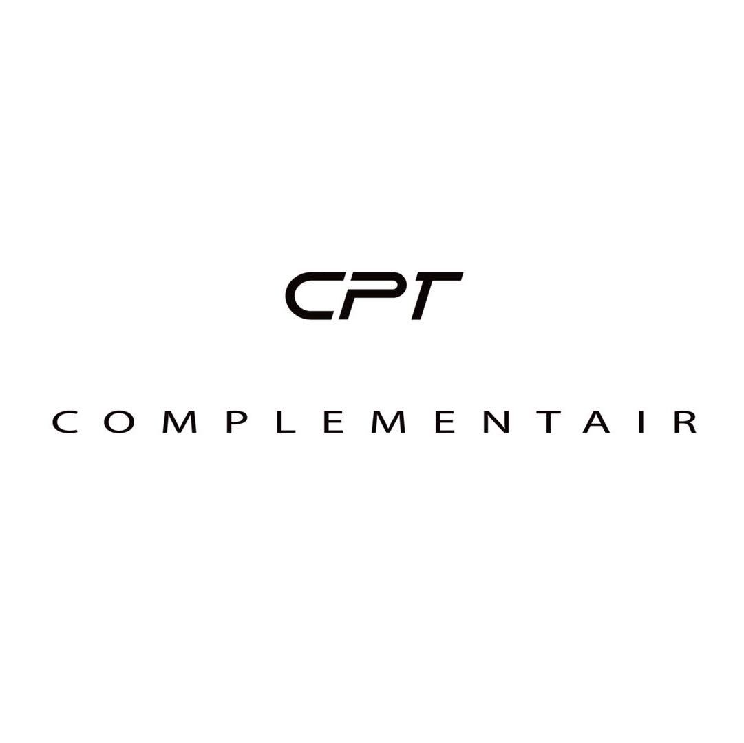 COMPLEMENTAIR金晖3056