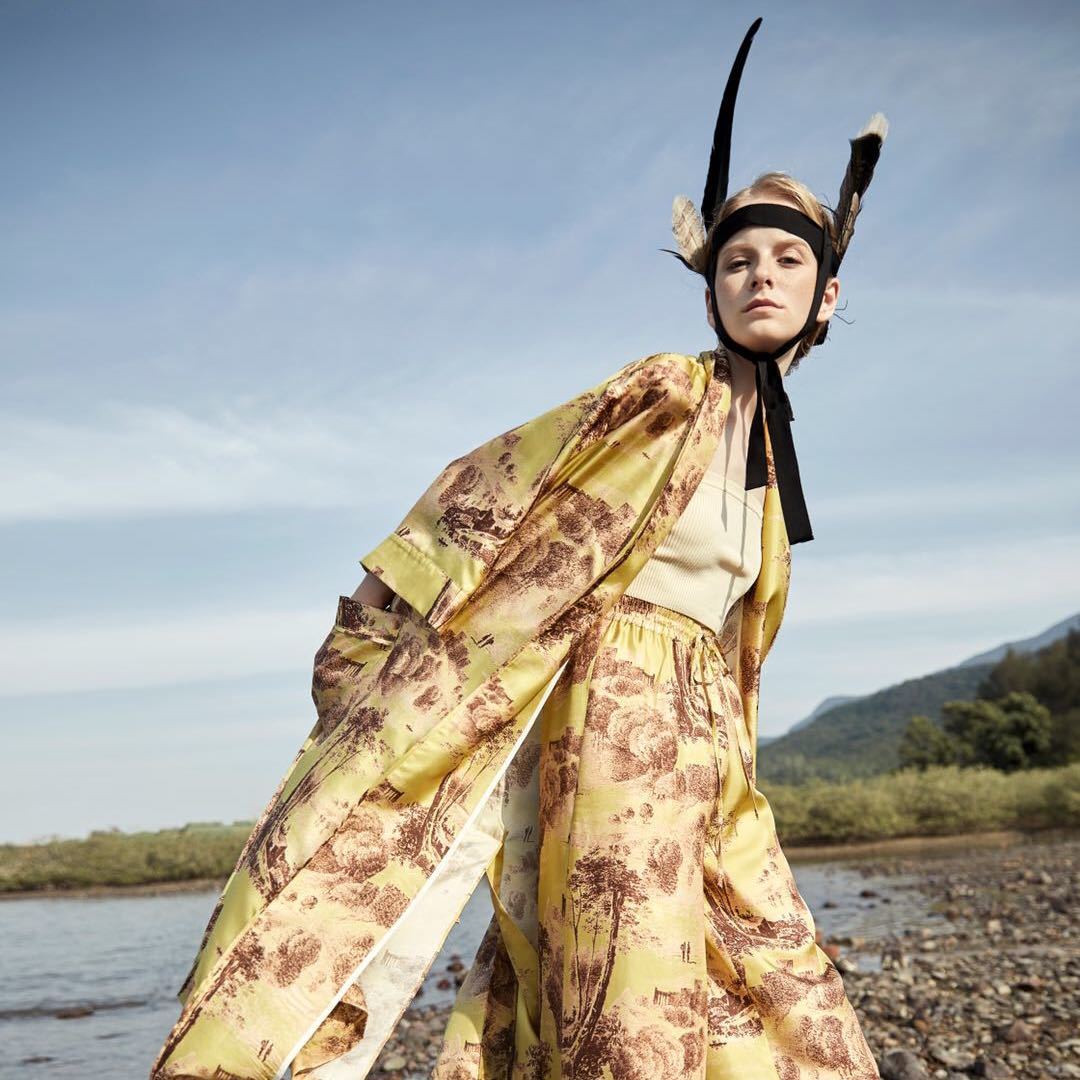 一着.章海燕总店金晖B3041