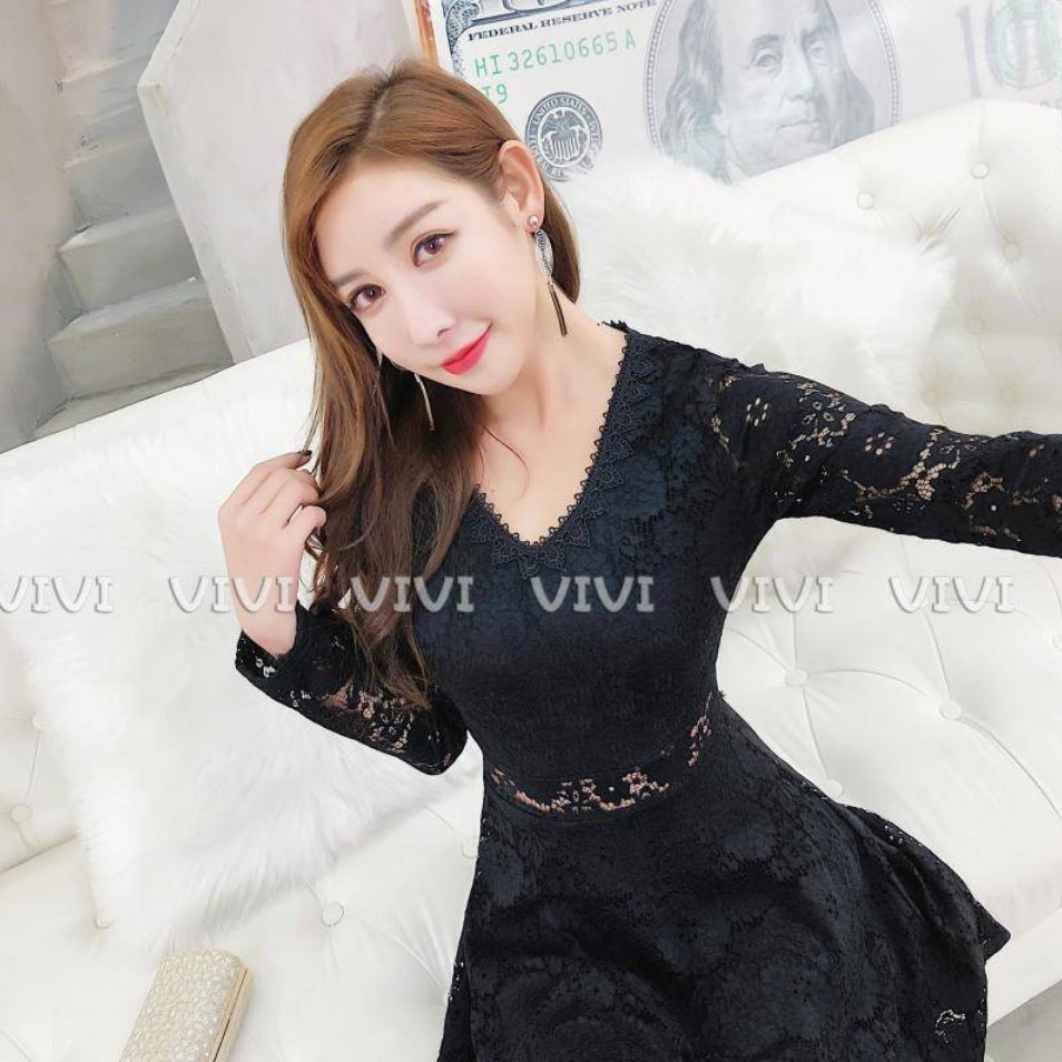 VMM万佳一街61档-晶晶 1 档口微信二维码及货源实拍