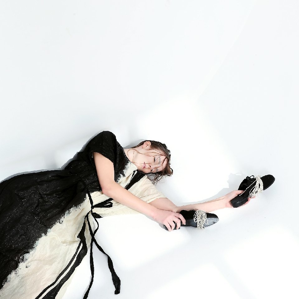 六未Sixmore.尚道706主号 1 档口微信二维码及货源实拍