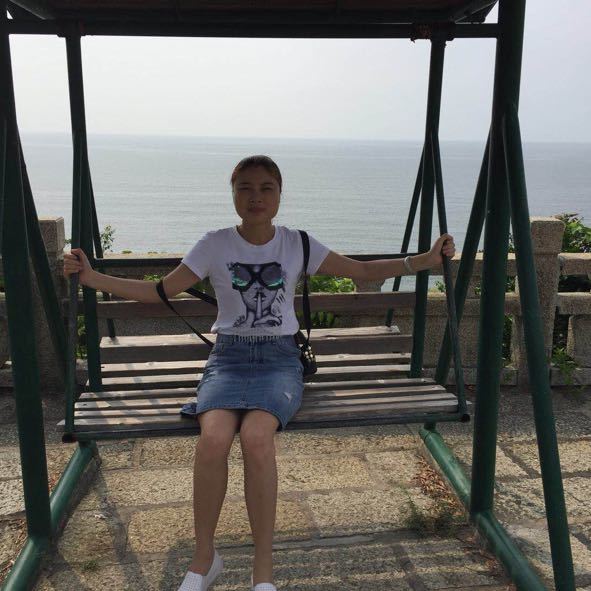 旺庆牛仔 【和平东路34号-A1】