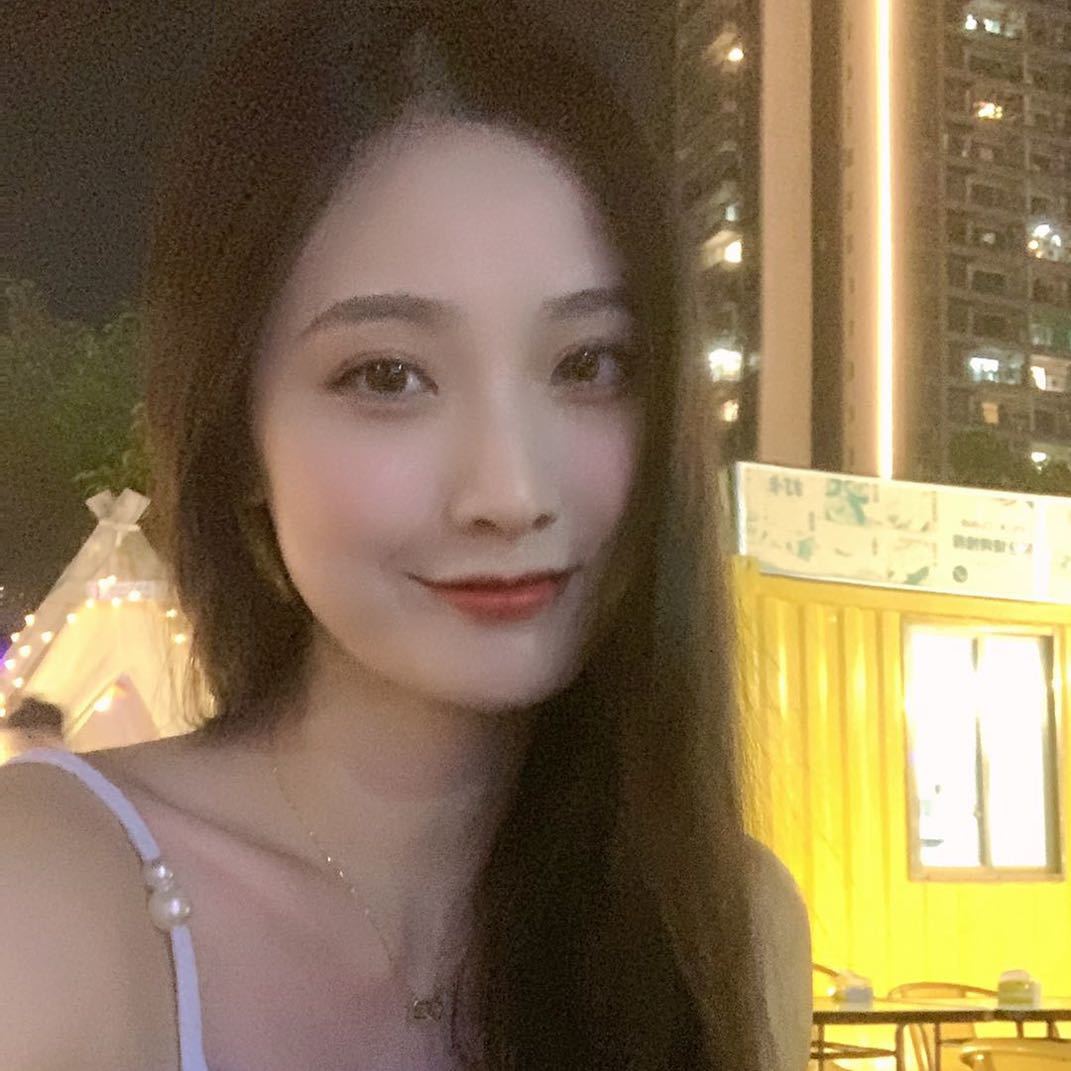 A567金絲御裳-小月