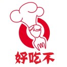 纽约“免费博物馆日”明天回归！8大顶级博物馆免费逛！