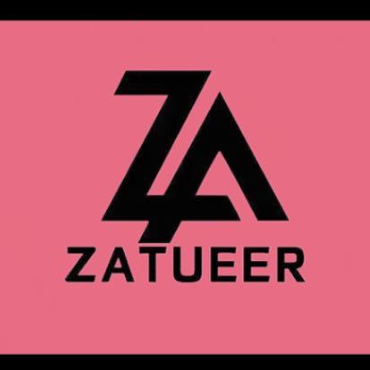 ZATUEER渣兔儿-光复南路42号A01.02