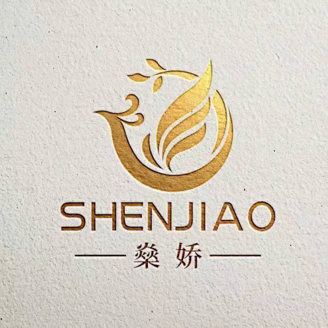 南油209栋316 燊娇工厂店 南油原创设计 档口微信二维码及货源实拍