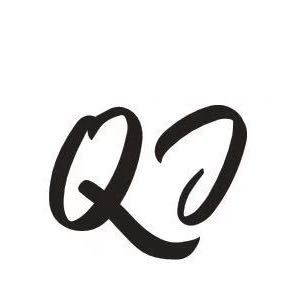 QJ原创工作号（2点半前截单） 1 档口微信二维码及货源实拍