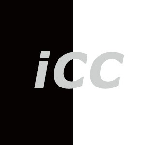 [icc] 南城3楼118档 小娇