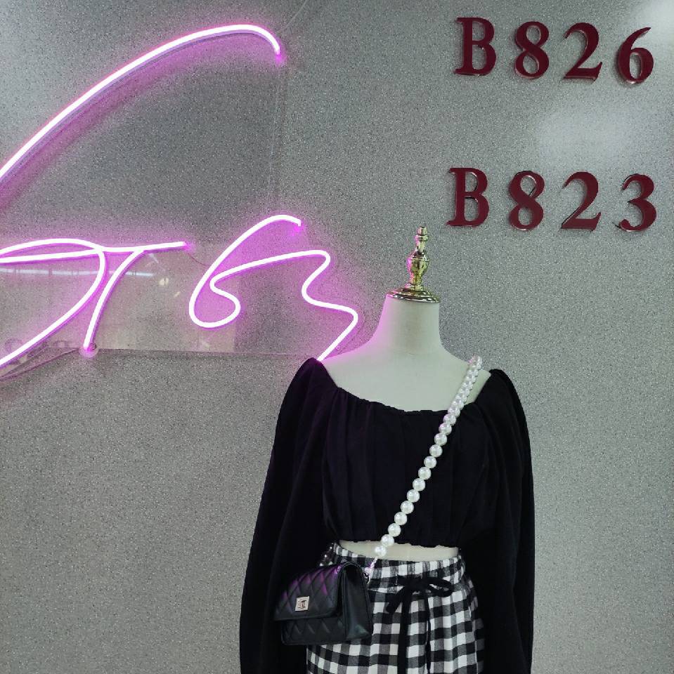 春天里天安8栋8楼B826