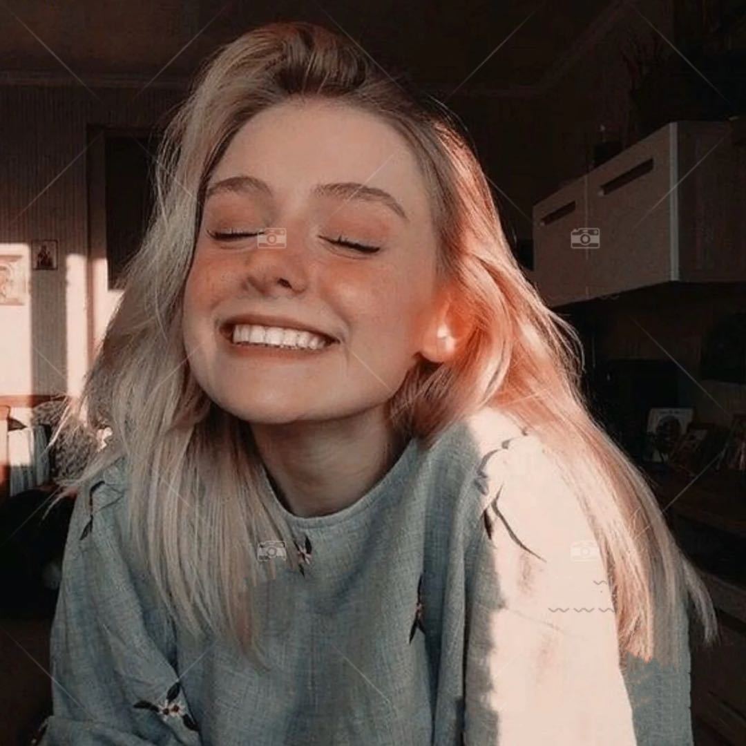 独要·U SAY-B638-639