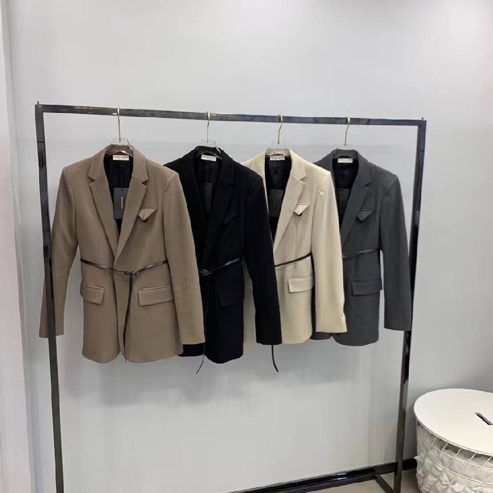 寒寒1号（110c座A15）不要弹语音