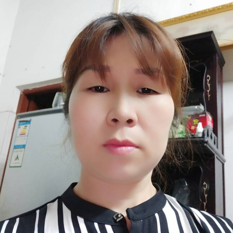 旺旺服饰 南城1-C210档