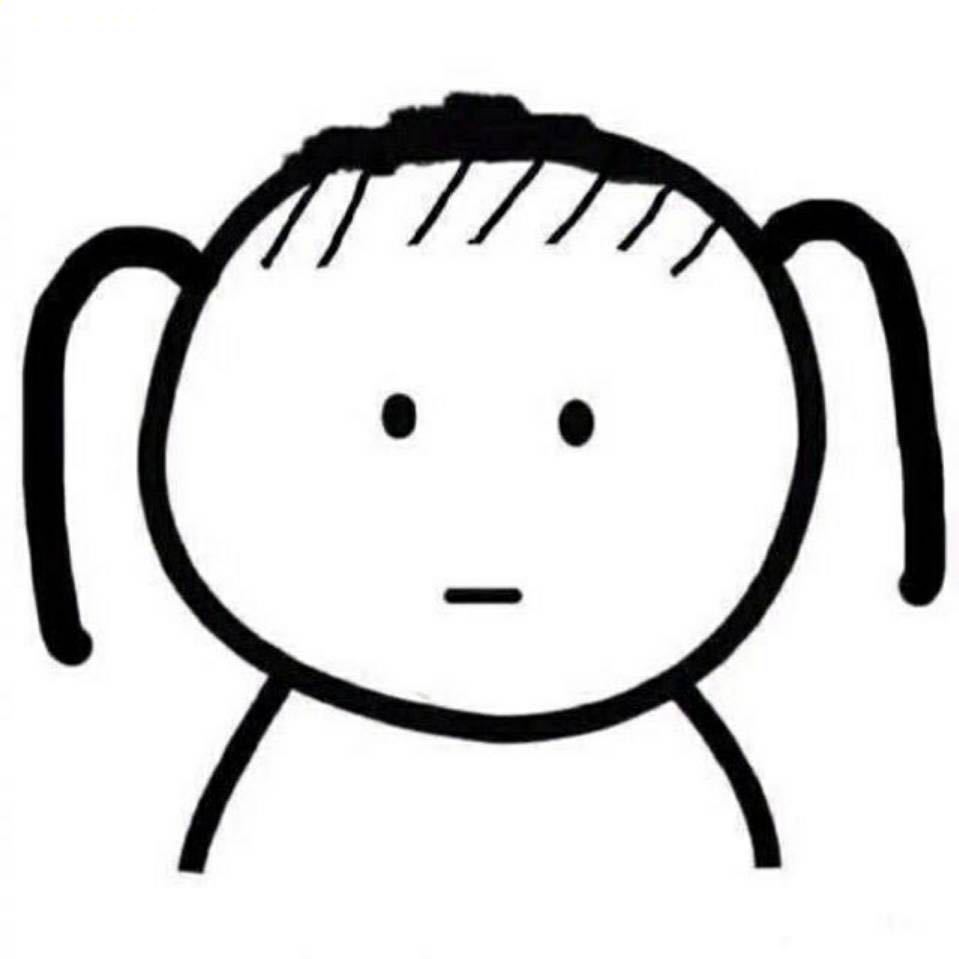 COMMON ZHANG-A412-A411