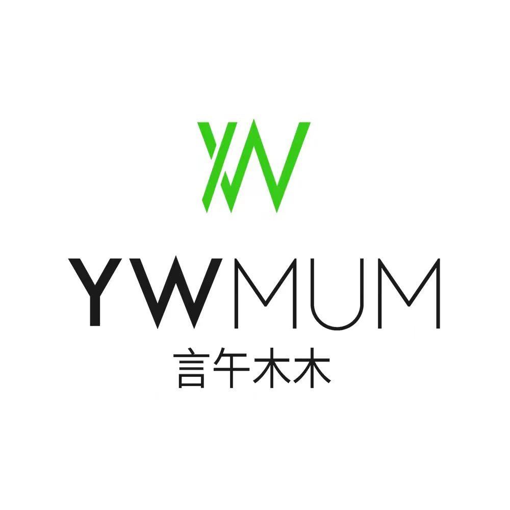 言午木木金晖3001