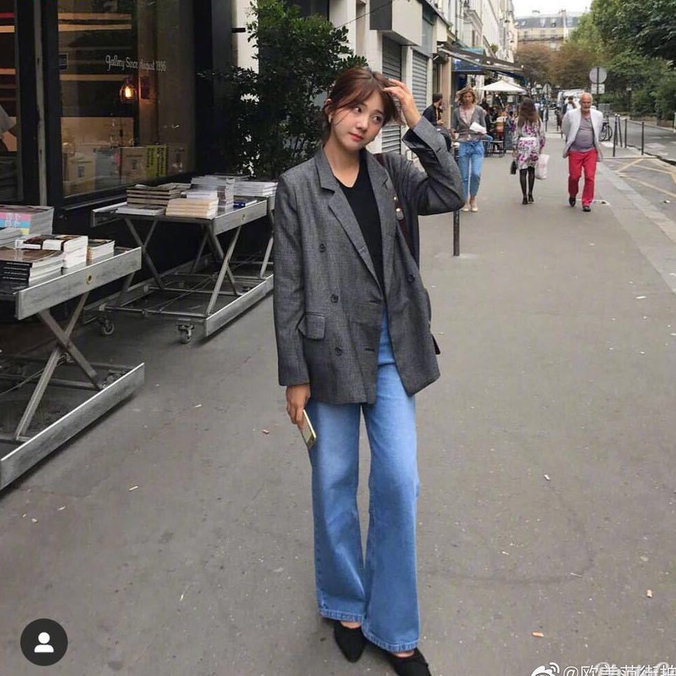 V·V家?? 十三行新中国大厦