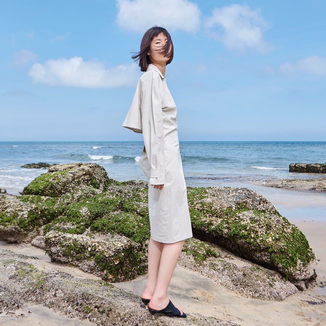 独序-聚道2楼B208