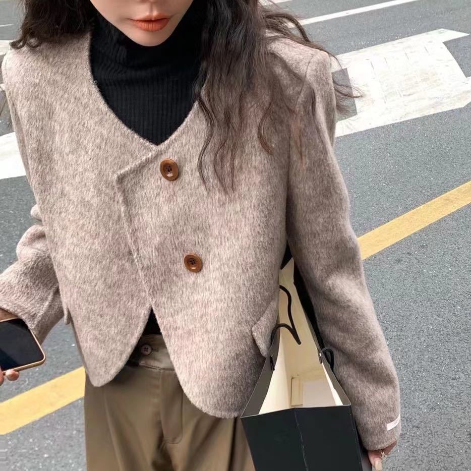 十三行 潮人传说SUPERIGHT? 1 档口微信二维码及货源实拍