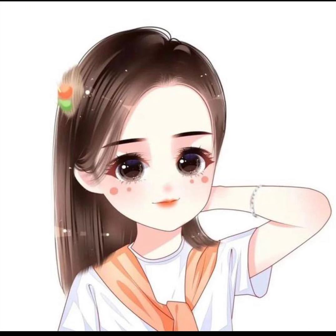 A万佳二楼2B18一2B20子怡