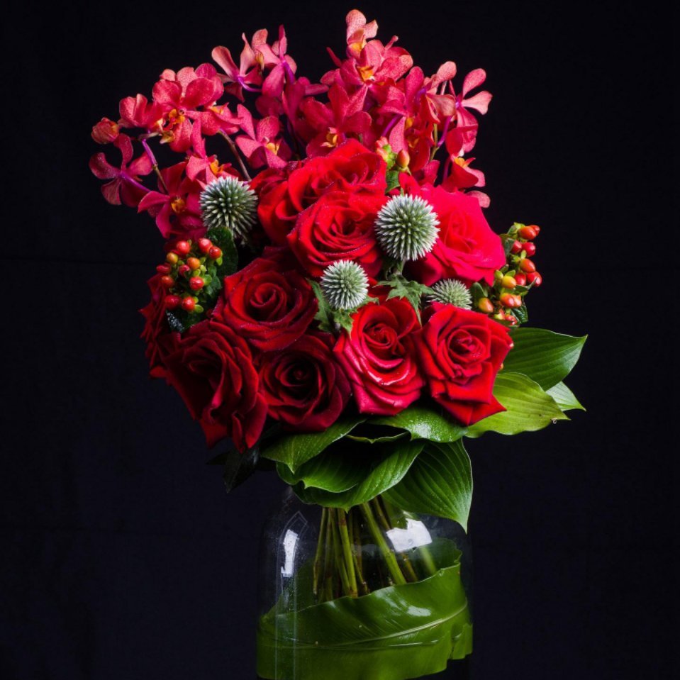 泰兴潮TXC-光复南路16号A01档 1 档口微信二维码及货源实拍