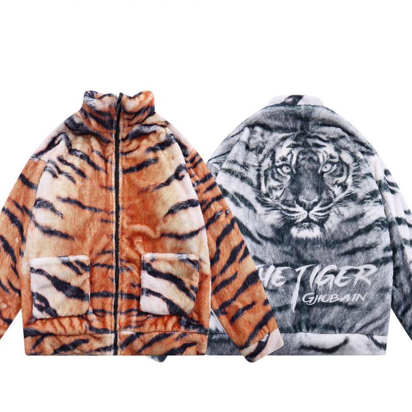 GB潮服工作号 广州原创潮牌 档口微信二维码及货源实拍