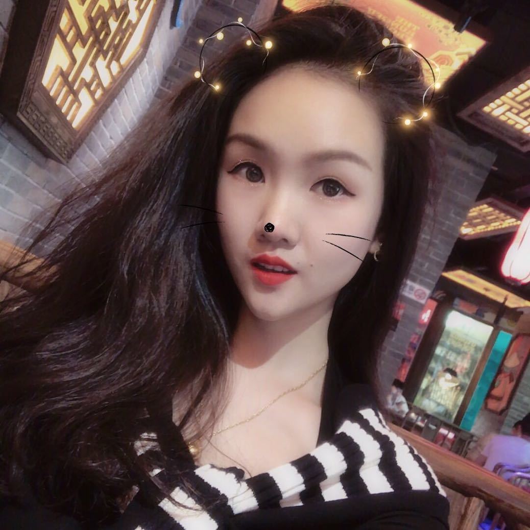 丹灵（万佳四街41）