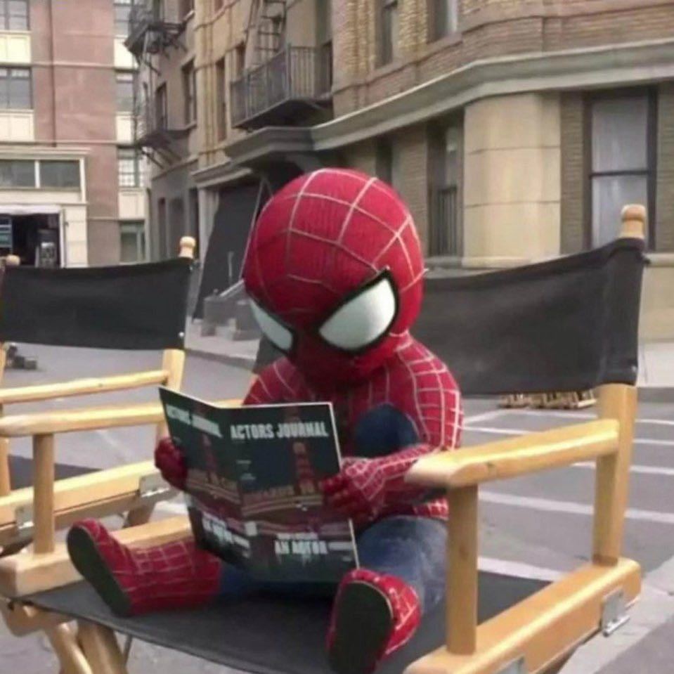 小婷 南油原创设计 档口微信二维码及货源实拍