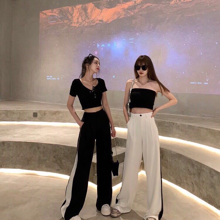 伊品国际 SK+ 专业女?? 5楼B529