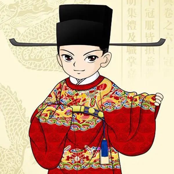 恩熙儿 十三行服装批发市场 档口微信二维码及货源实拍