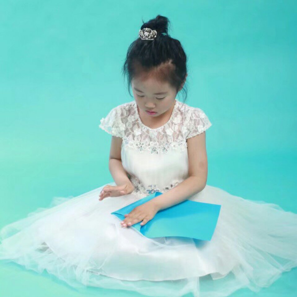 A花蕊【南城一楼B150档】