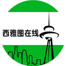 州长弗格森签署多项法案，涵盖租金上涨、税收减免及停车改革