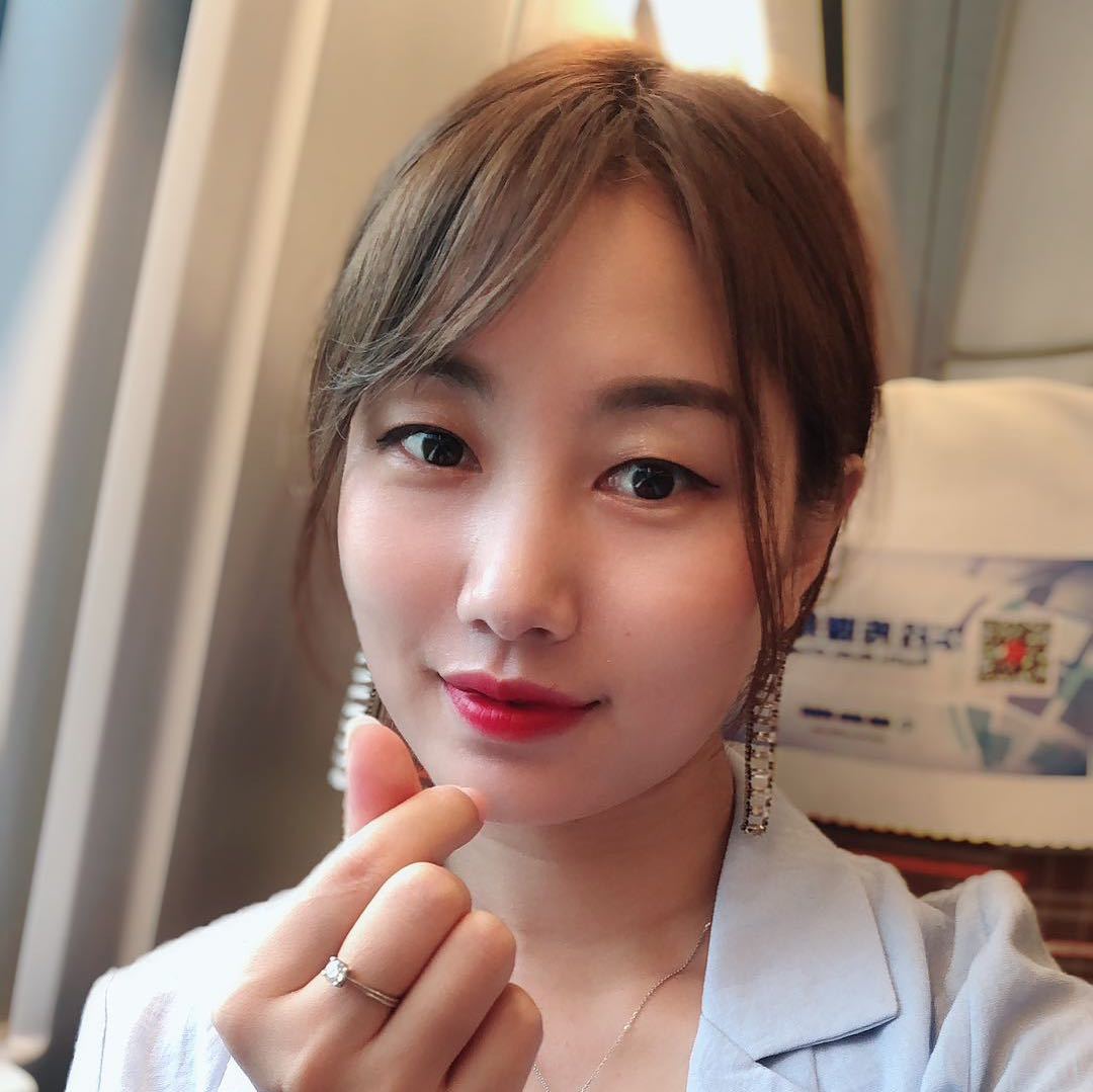 Gunot古诺（十三行和平东路66号B1