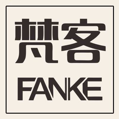 广州梵客服饰（欢迎直播合作）