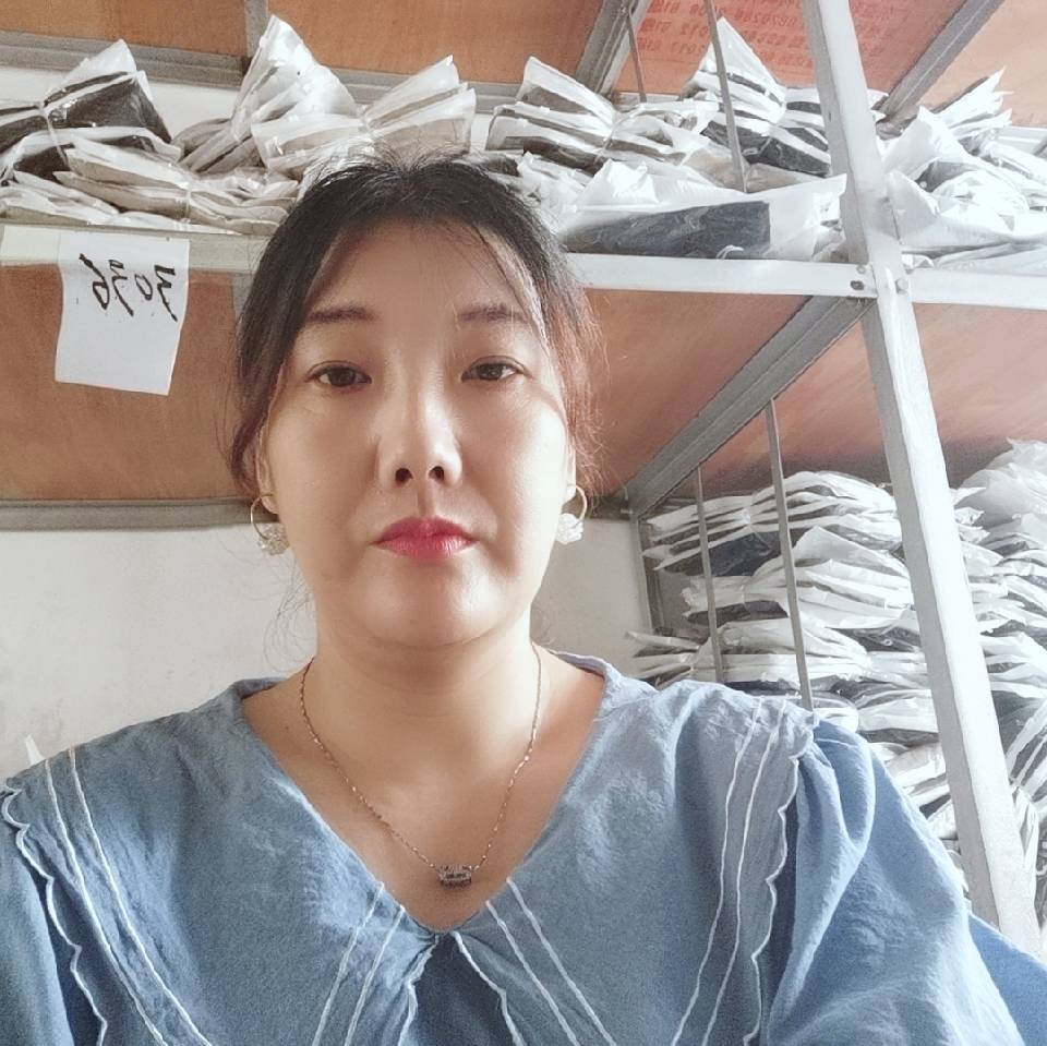 启睿-南城一楼A83