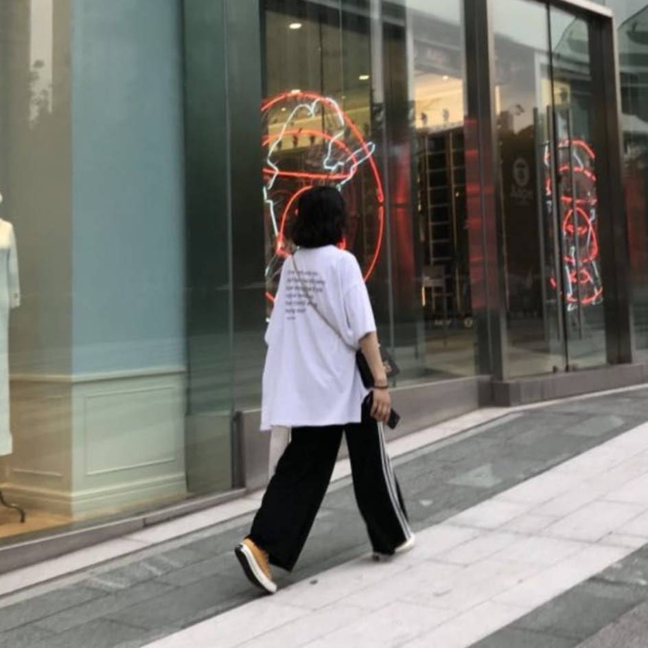 小梦MISS.Z-MORNING万佳七街49挡 1 档口微信二维码及货源实拍