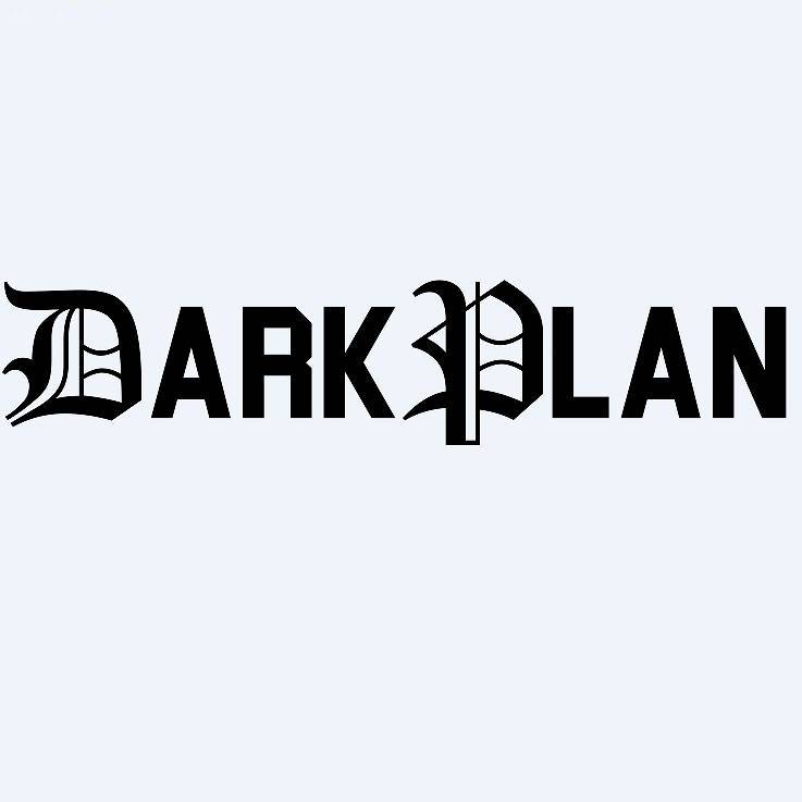 Dark Plan 光复南105号H舱