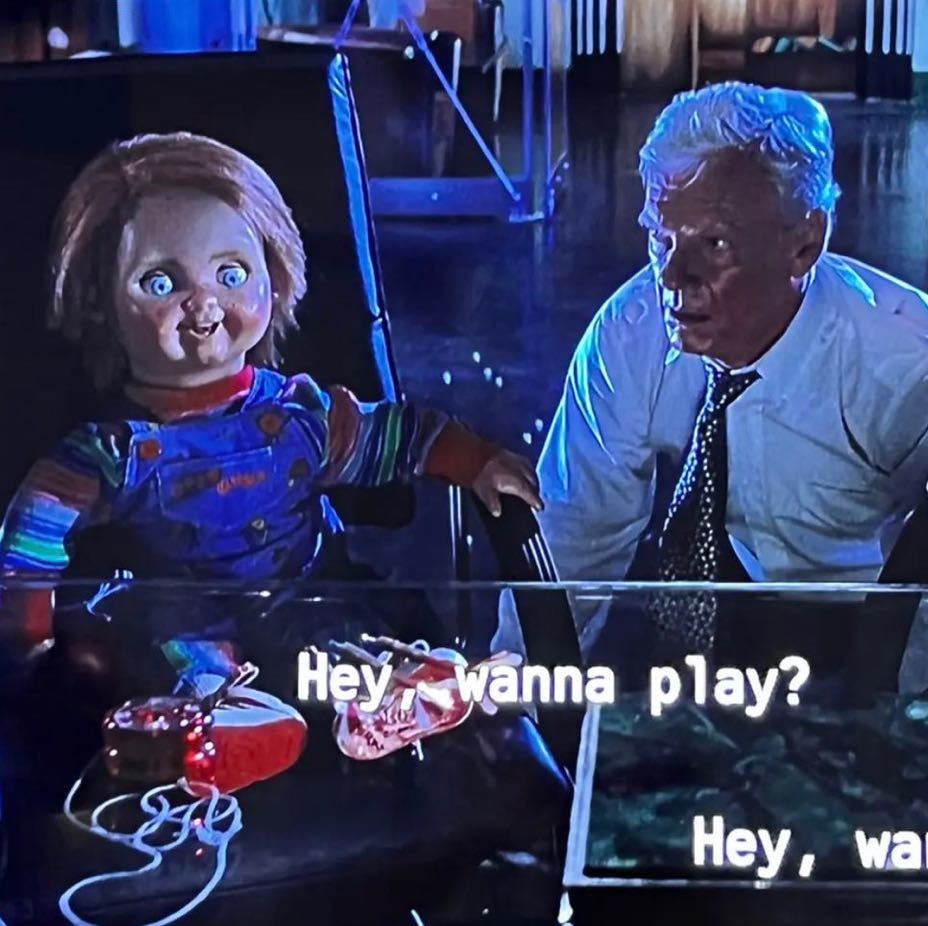 BLACKE78光复南150号A02档 广州原创潮牌 档口微信二维码及货源实拍