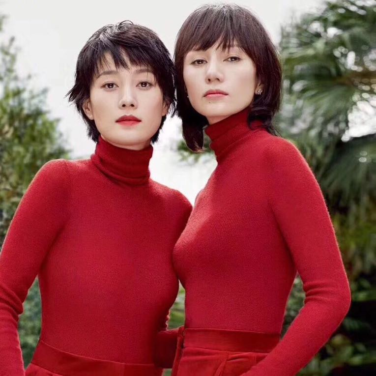 110C栋3-8HUA花工厂直销店